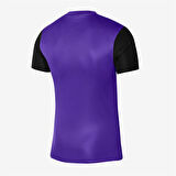 Nike M Dri-FIT Trophy V Jersey SS Erkek Forma
