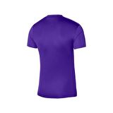 Nike DR0944 M Nk Df Prcsn Vı Jsy Ss Mor