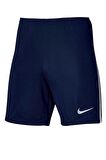 Nike Dri-FIT League III Erkek Şort DR0960-410