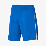 Nike M Dri-FIT League Knit III Short K Erkek Futbol Şortu