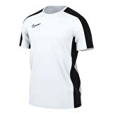 Nike DR1336-100 Dri-FIT Academy Erkek Antrenman Üst