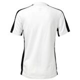 Nike DR1336-100 Dri-FIT Academy Erkek Antrenman Üst