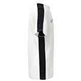 Nike DR1336-100 Dri-FIT Academy Erkek Antrenman Üst