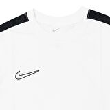 Nike DR1336-100 Dri-FIT Academy Erkek Antrenman Üst