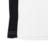 Nike DR1336-100 Dri-FIT Academy Erkek Antrenman Üst