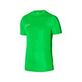Nike DR1336 M Nk Df Acd23 Top S Yeşil