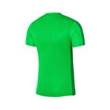 Nike DR1336 M Nk Df Acd23 Top S Yeşil