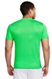 Nike Dri-FIT Academy23 Top SS DR1336-329 Yeşil Erkek Antrenman Tişörtü