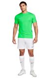 Nike Dri-FIT Academy23 Top SS DR1336-329 Yeşil Erkek Antrenman Tişörtü