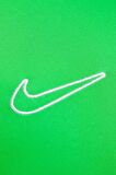 Nike Dri-FIT Academy23 Top SS DR1336-329 Yeşil Erkek Antrenman Tişörtü