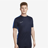 Nike Dri-FIT Academy23 Top SS Erkek Antrenman Tişörtü