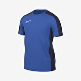 Nike Dri-Fit Academy23 Top SS Erkek Antrenman Tişörtü