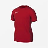 Nike Dri-Fit Academy23 Top SS Erkek Antrenman Tişörtü