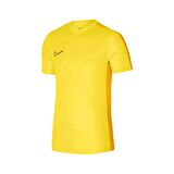 Nike DR1336 M Nk Df Acd23 Top S Sarı