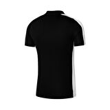 Nike DR1346 M Nk Df Acd23 Polo Ss Siyah