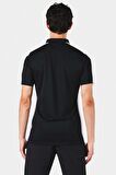 Nike DR1346-010 M Nk Df Acd23 Polo Ss Erkek T-Shirt