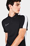 Nike DR1346-010 M Nk Df Acd23 Polo Ss Erkek T-Shirt