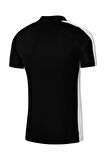 Nike DR1346-010 M Nk Df Acd23 Polo Ss Erkek T-Shirt