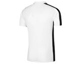 Nike DR1346-100 M Nk Df Acd23 Polo Ss Erkek T-Shirt