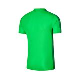 Nike DR1346 M Nk Df Acd23 Polo Ss Yeşil