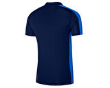 Nike DR1346-451 M Nk Df Acd23 Polo Ss Erkek T-Shirt