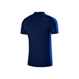 Nike DR1346 M Nk Df Acd23 Polo Ss Lacivert