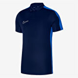 Nike M Dri-FIT Academy23 Polo SS Erkek Polo Yaka Tişört
