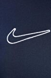 Nike M Dri-FIT Academy23 Polo SS DR1346-452 Lacivert Erkek Polo Yaka Tişört