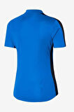 Nike W Dri-FIT Academy23 Polo SS Kadın Polo Yaka Tişört DR1348-463