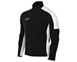 Nike DR1352-010 Dri-Fit Academy Erkek T-Shirt