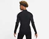 Nike DR1352-010 Dri-Fit Academy Erkek T-Shirt