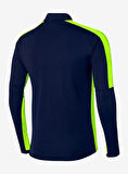 Nike Dri-FIT Academy23 Drill Top Erkek Antrenman Üstü