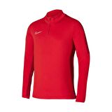 Nike DR1352 M Nk Df Acd23 Drıl Top Kırmızı