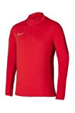 Nike Dri-FIT Academy Erkek Sweatshirt DR1352-657