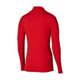 Nike DR1354 W Nk Df Acd23 Drıl Top Kırmızı