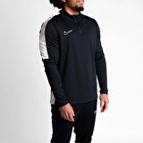 Nike DR1356-010 Dri-Fit Academy Çocuk Antrenman Üstü