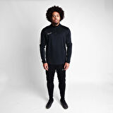 Nike DR1356-010 Dri-Fit Academy Çocuk Antrenman Üstü
