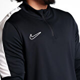 Nike DR1356-010 Dri-Fit Academy Çocuk Antrenman Üstü