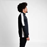 Nike DR1356-010 Dri-Fit Academy Çocuk Antrenman Üstü