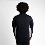 Nike DR1356-010 Dri-Fit Academy Çocuk Antrenman Üstü