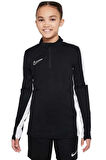 Nike Dri-FIT Academy Çocuk Sweatshirt DR1356-010