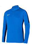 Nike Dri-FIT Academy 23 Drill Çocuk Sweatshirt DR1356-463