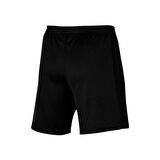 Nike DR1360 M Nk Df Acd23 Short K Siyah