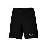 Nike DR1360 M Nk Df Acd23 Short K Siyah