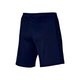Nike DR1360 M Nk Df Acd23 Short K Lacivert