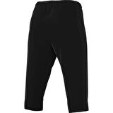Nike DR1365-010 Dri-Fit Academy Erkek Şort