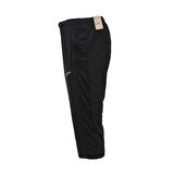 Nike DR1365-010 Dri-Fit Academy Erkek Şort