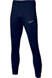 Nike Dri-FIT Academy23 Pant KPZ DR1666-451 Lacivert Erkek Eşofman Altı