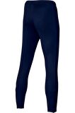 Nike Dri-FIT Academy23 Pant KPZ DR1666-451 Lacivert Erkek Eşofman Altı