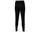 Nike Kadın Günlük Eşofman Altı Dri-FIT Academy DR1671-010